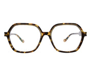 Gentle Touch c2 front copy