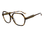 Gentle Touch c2 sida copy