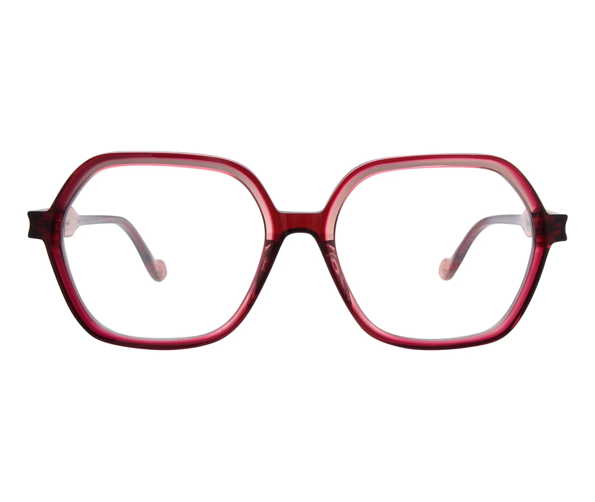 Gentle Touch c3 front copy