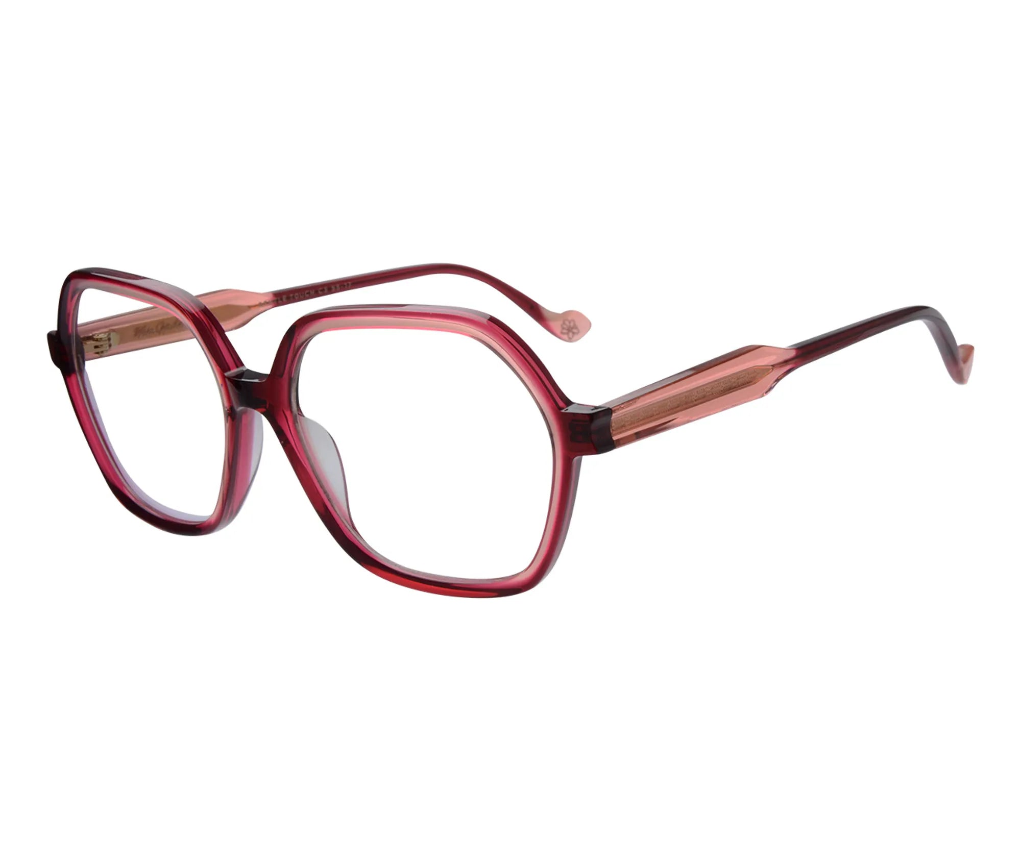 Gentle Touch c3 sida copy