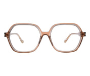 Gentle Touch c4 front copy