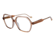 Gentle Touch c4 sida copy