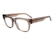 Go Gubbe c2 sida copy