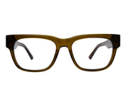 Go Gubbe c3 front copy