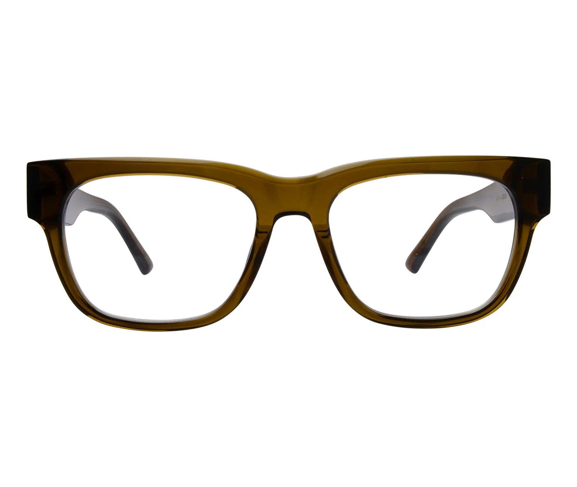 Go Gubbe c3 front copy