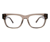 Go Gubbe c2 front copy