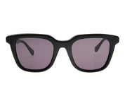 Grimmered c1 front copy