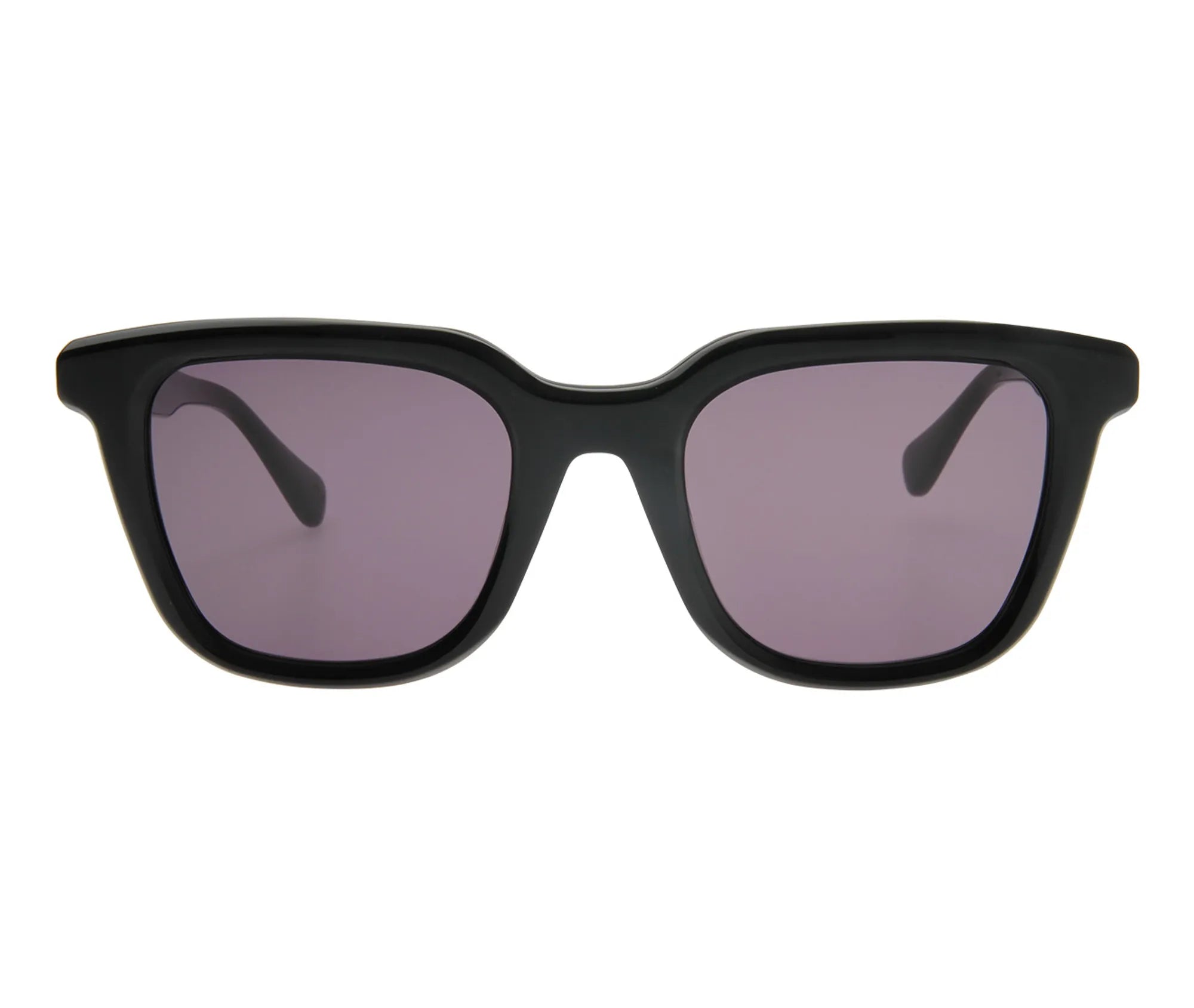 Grimmered c1 front copy