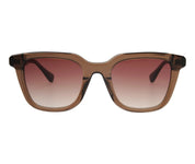 Grimmered c2 front copy