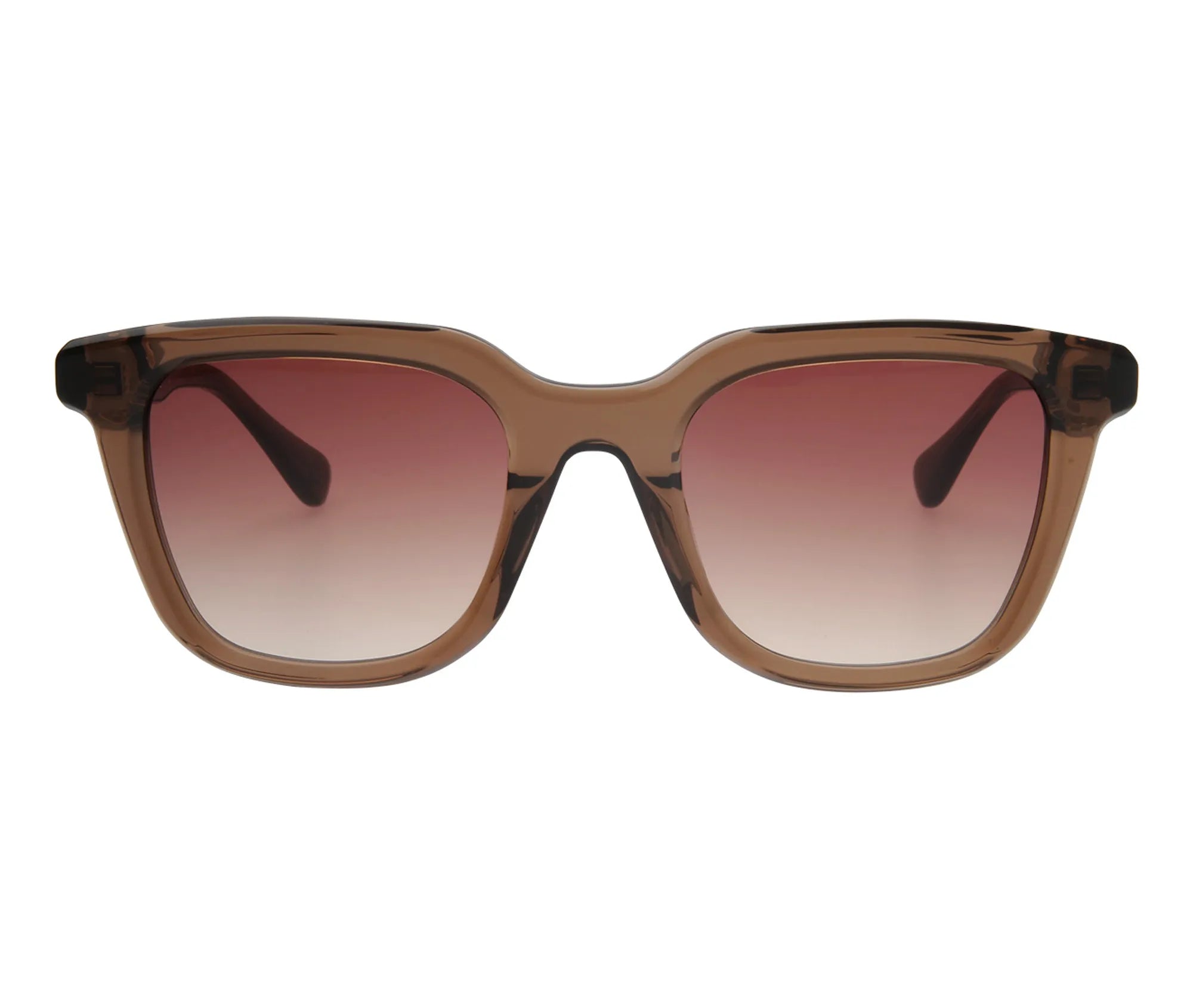 Grimmered c2 front copy