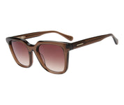 Grimmered c2 side copy