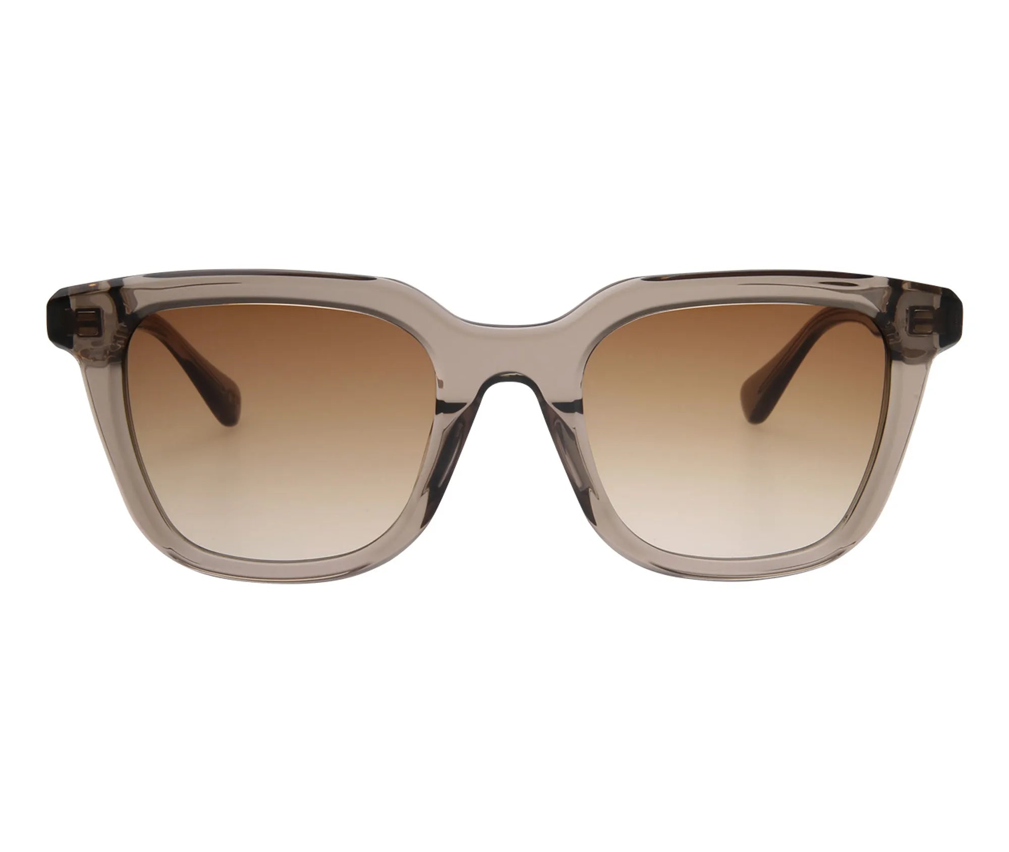 Grimmered c3 front copy