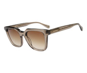 Grimmered c3 side copy