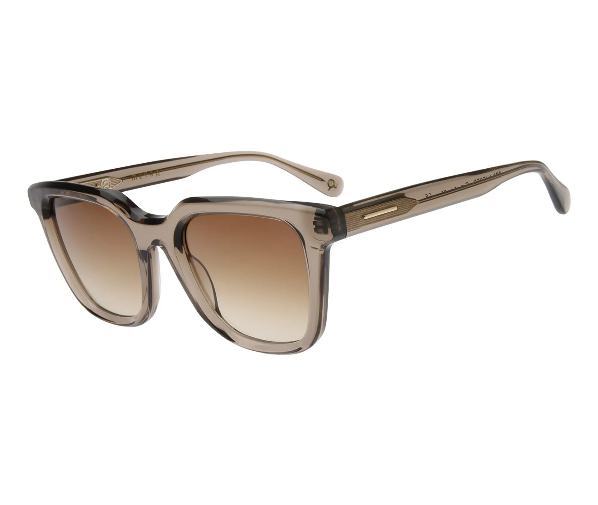 Grimmered c3 side copy