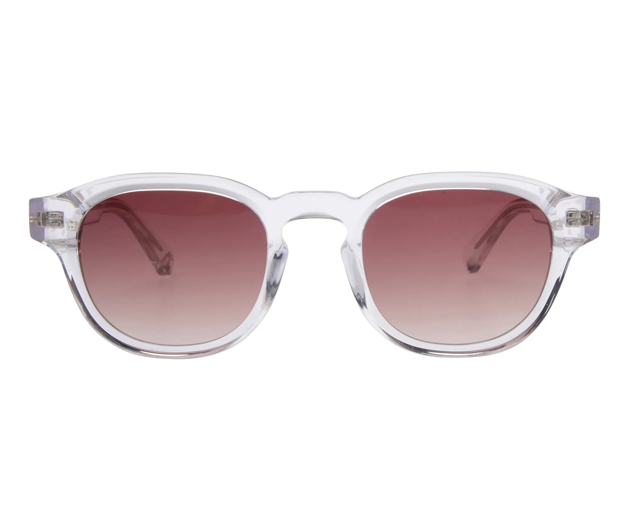 Gurra SUN c10 front copy