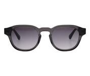 Gurra SUN c8 front copy