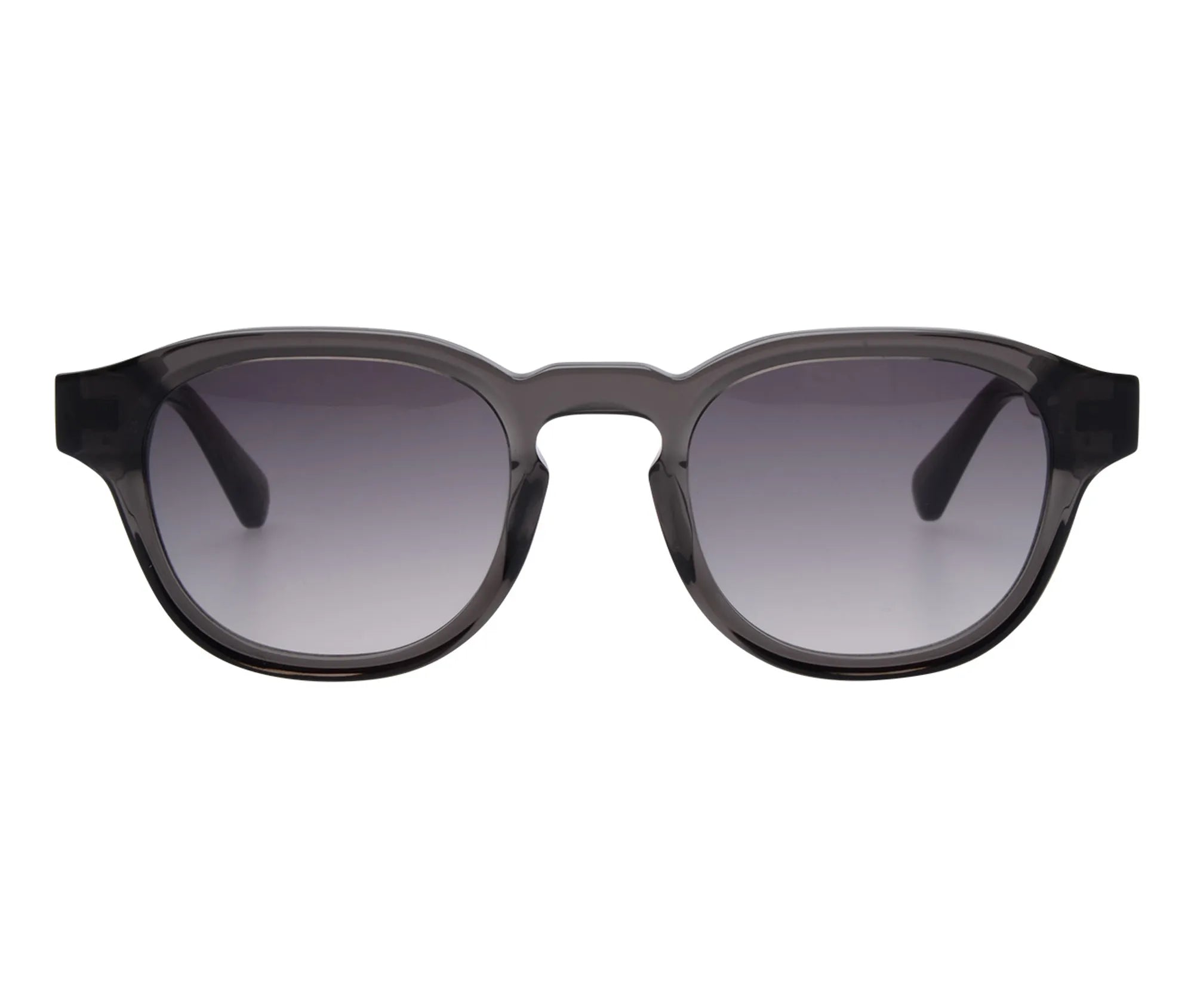 Gurra SUN c8 front copy