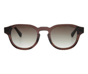 Gurra c12 front copy