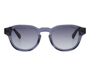 Gurra c13 front copy