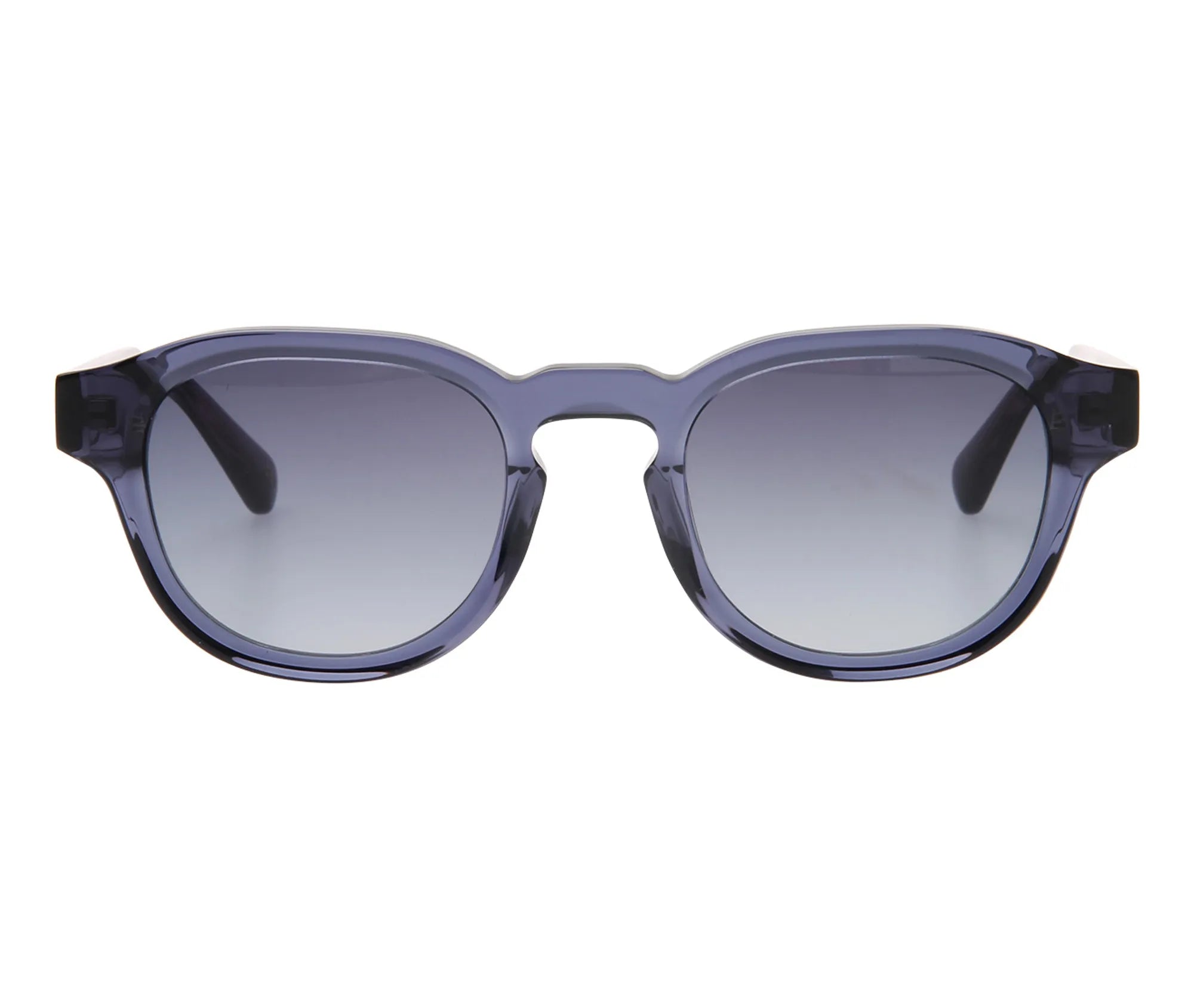 Gurra c13 front copy