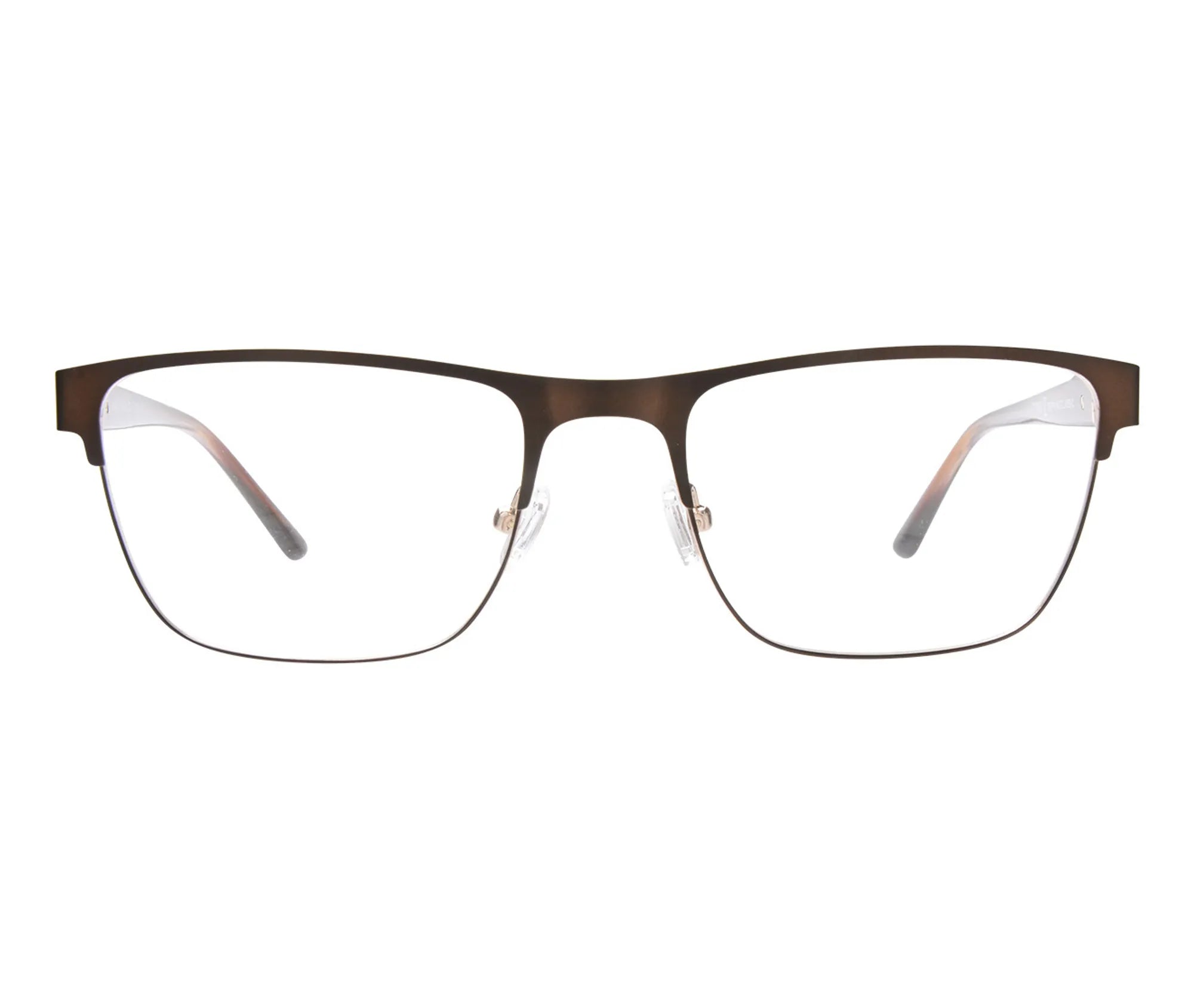 Halvar c2 front copy