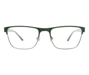 Halvar c3 front copy