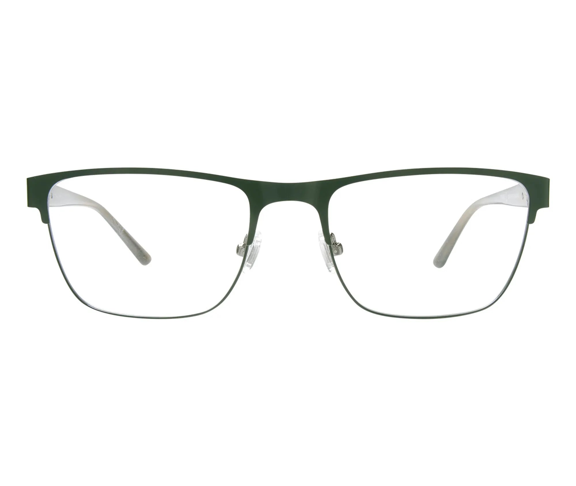 Halvar c3 front copy