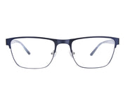 Halvar c4 front copy