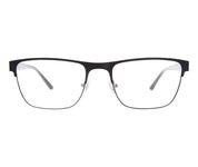 Halvar c1 front copy