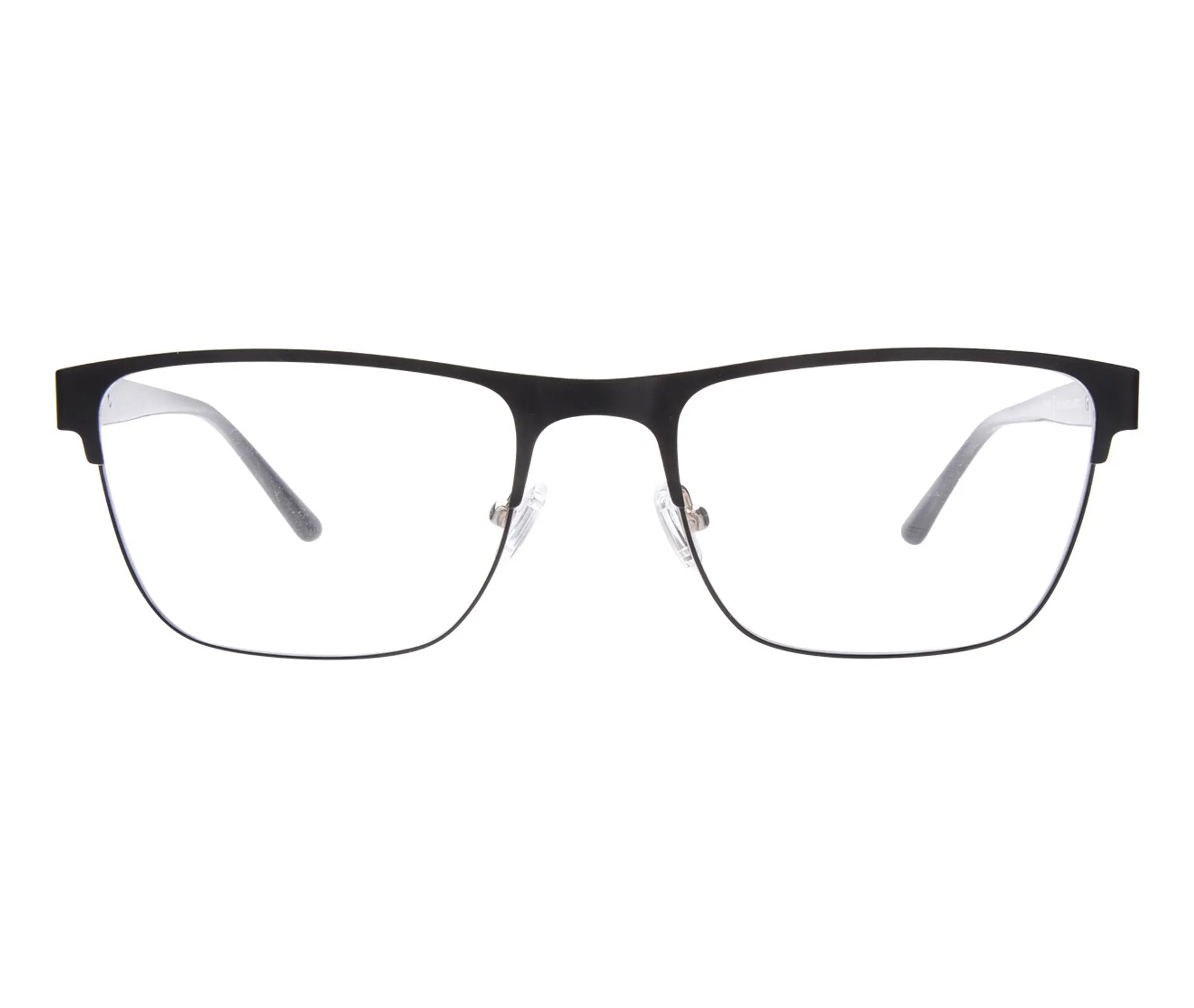 Halvar c1 front copy