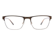 Halvar c2 front copy