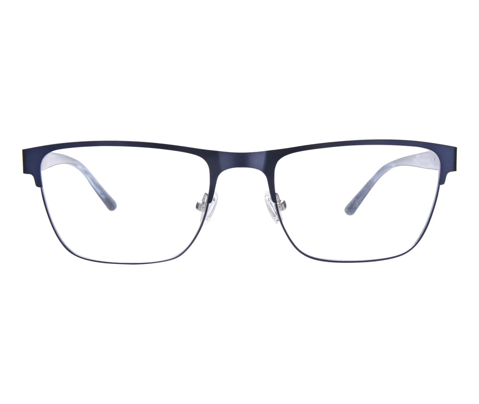 Halvar c4 front copy