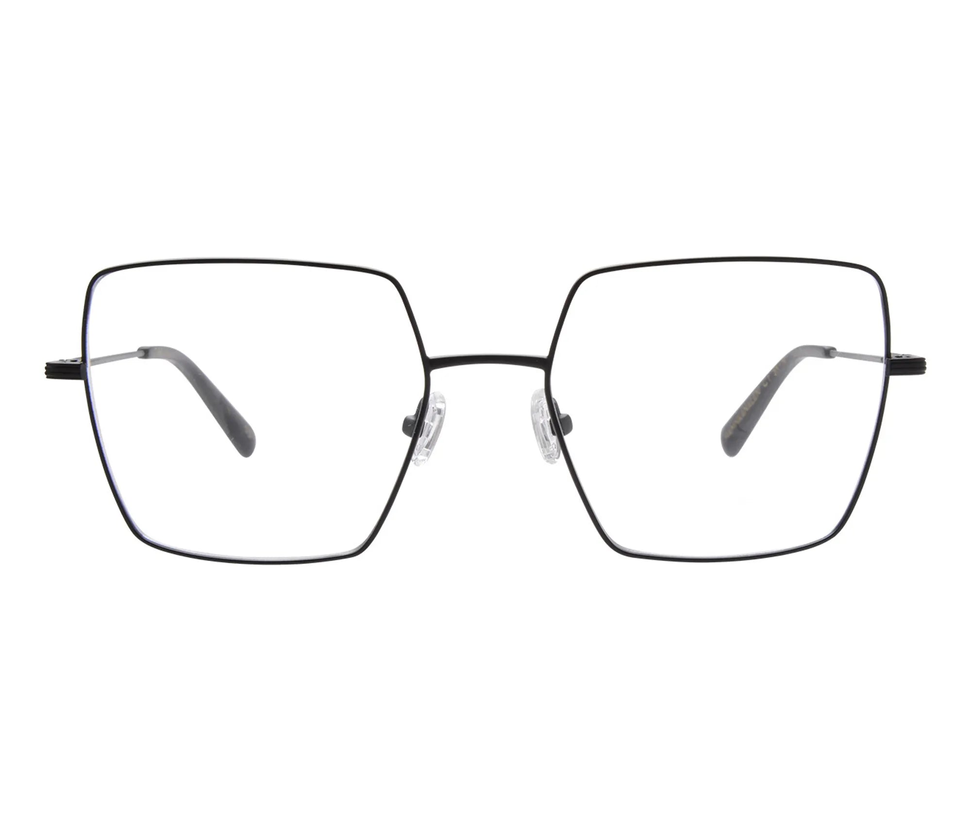 Hamnkanalen c1 front copy