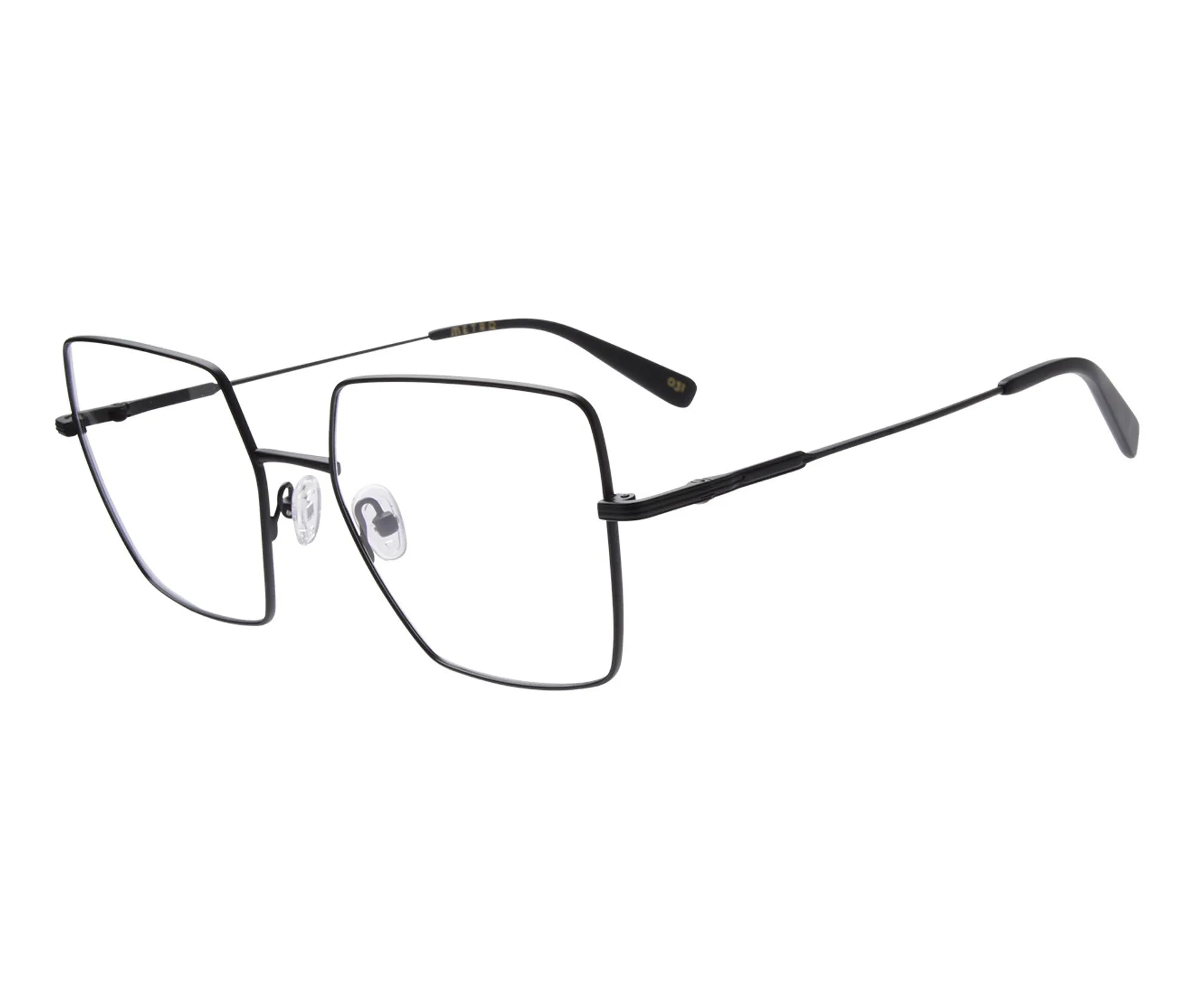 Hamnkanalen c1 sida copy