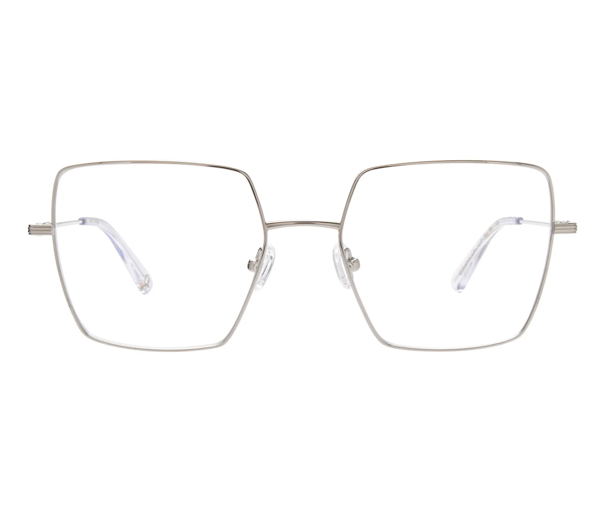 Hamnkanalen c2 front copy