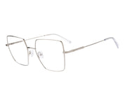 Hamnkanalen c2 sida copy