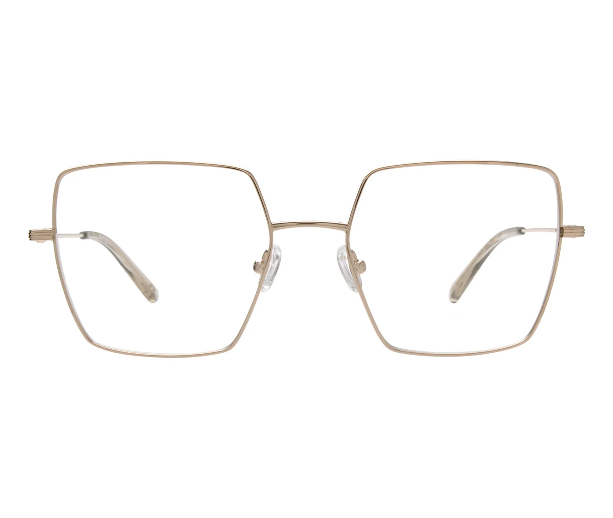 Hamnkanalen c3 front copy