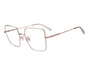 Hamnkanalen c4 sida copy