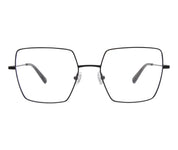 Hamnkanalen c1 front copy