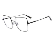 Hamnkanalen c1 sida copy