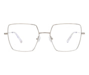 Hamnkanalen c2 front copy