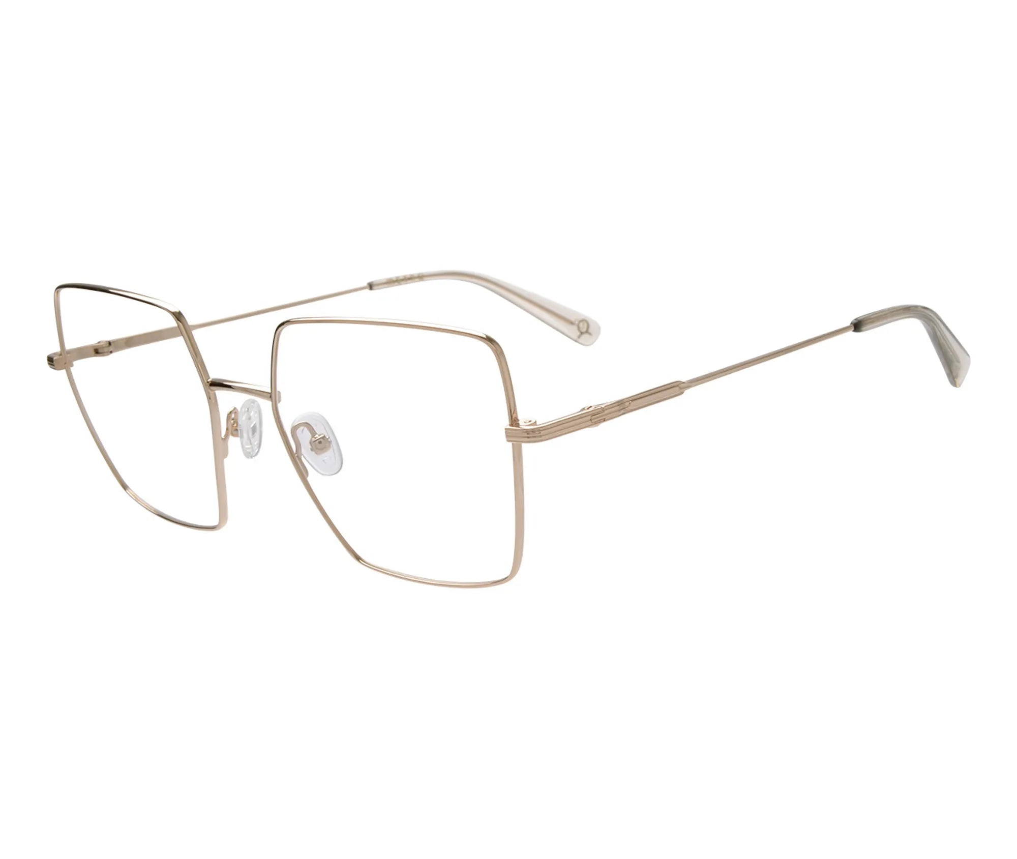 Hamnkanalen c3 sida copy