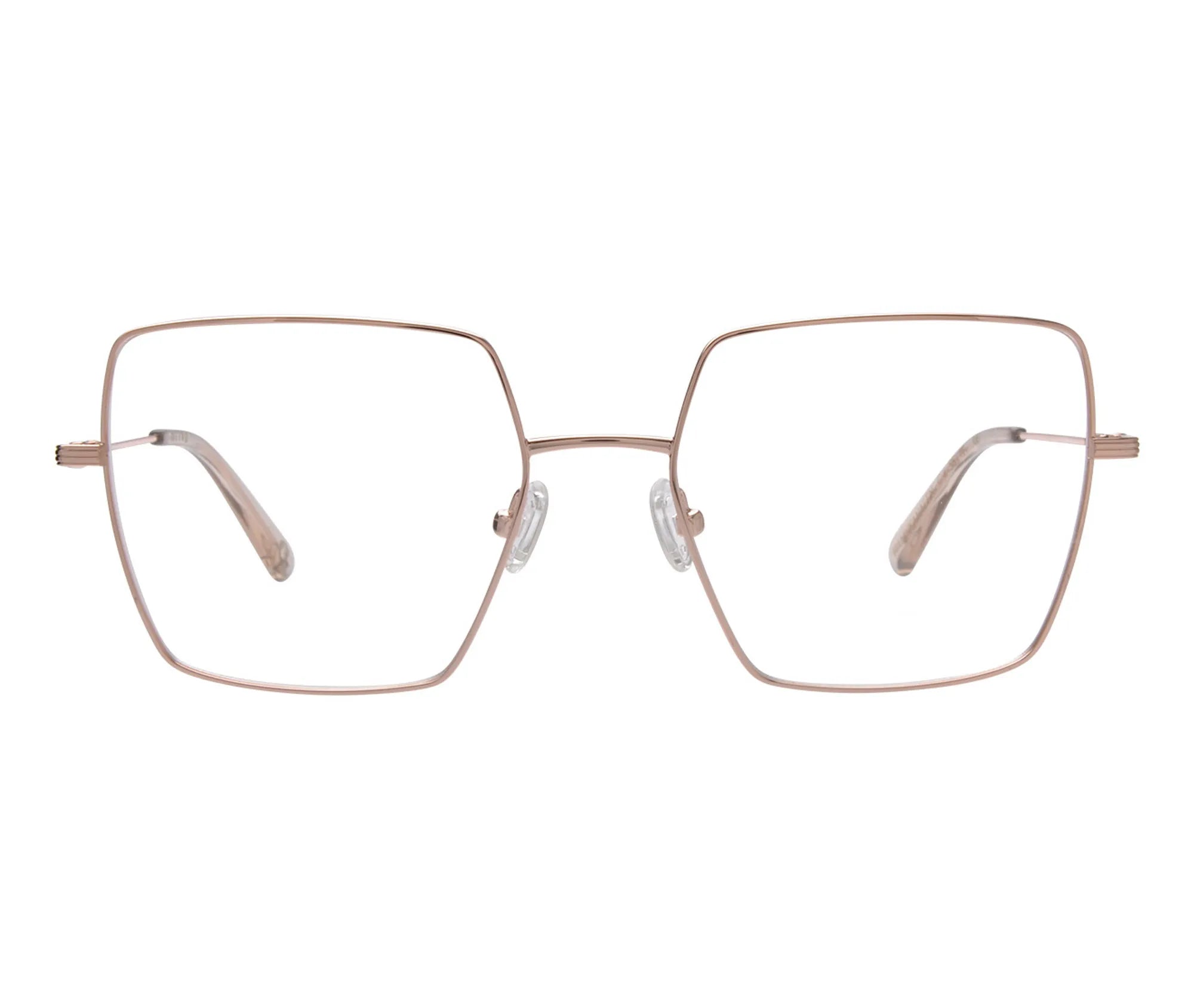 Hamnkanalen c4 front copy