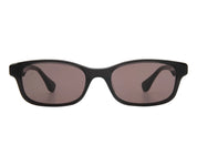 Hello Monkey c5 front copy