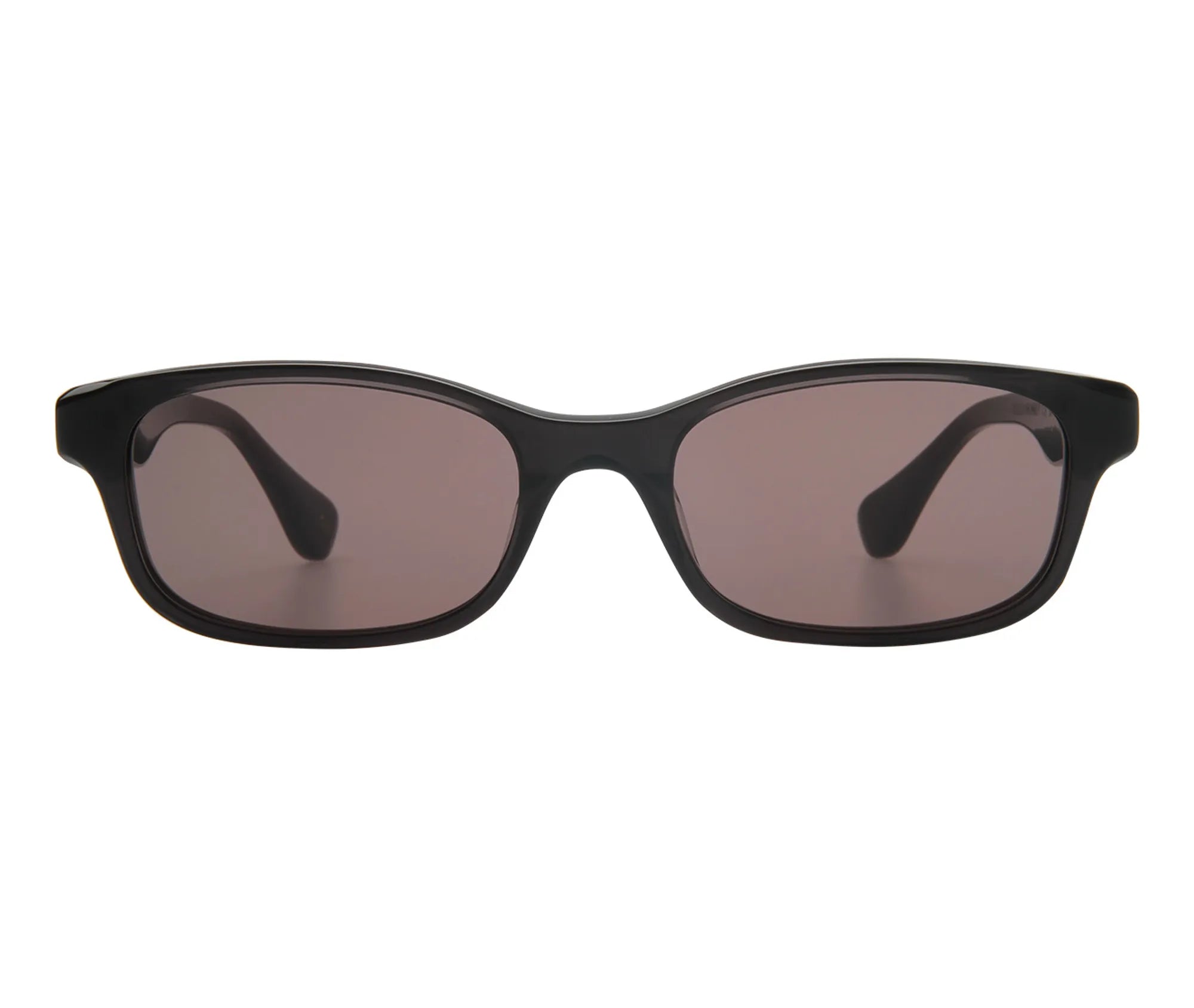 Hello Monkey c5 front copy