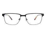 Hilding c1 front copy