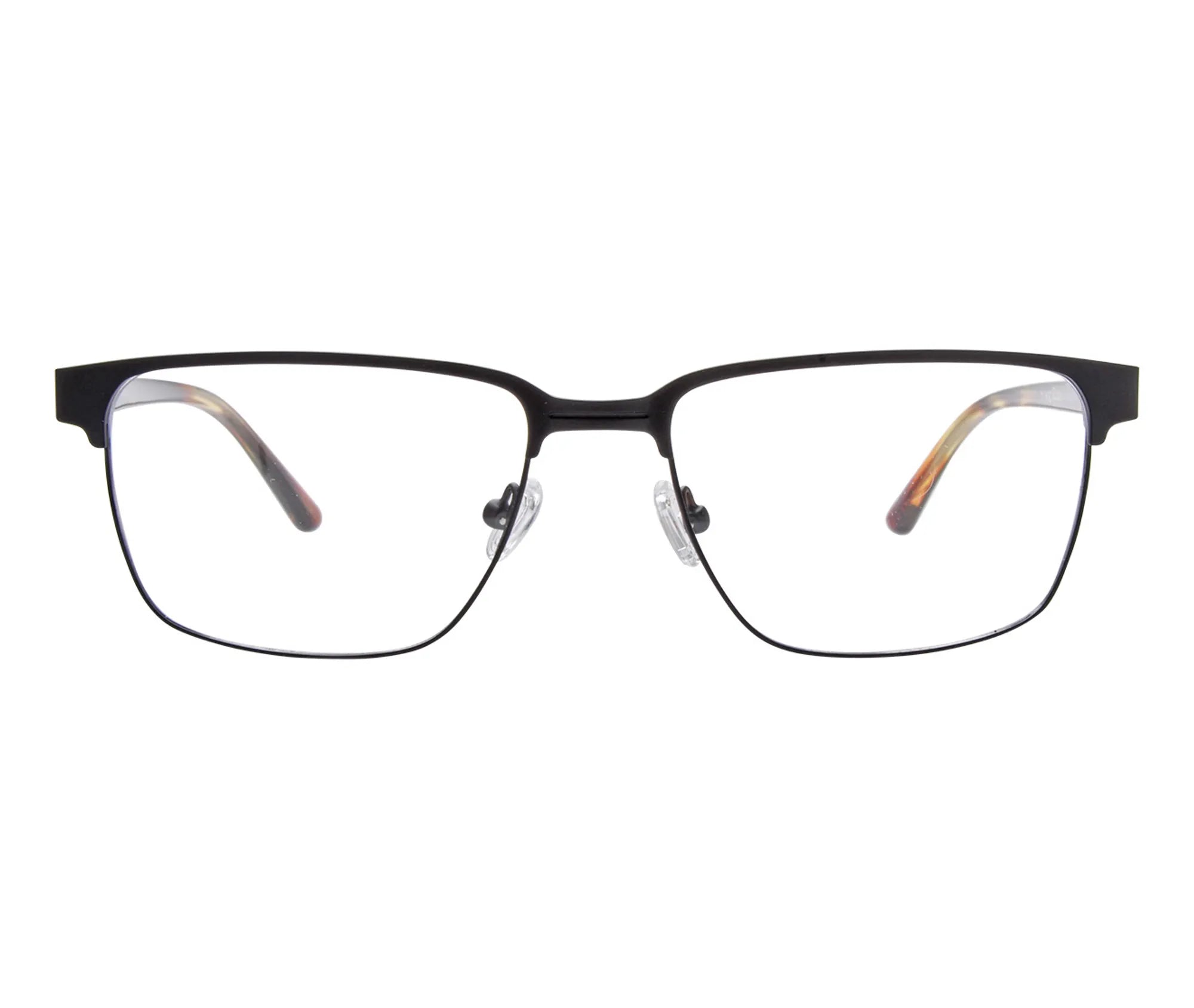 Hilding c1 front copy