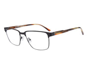 Hilding c1 sida copy