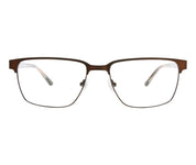 Hilding c2 front copy