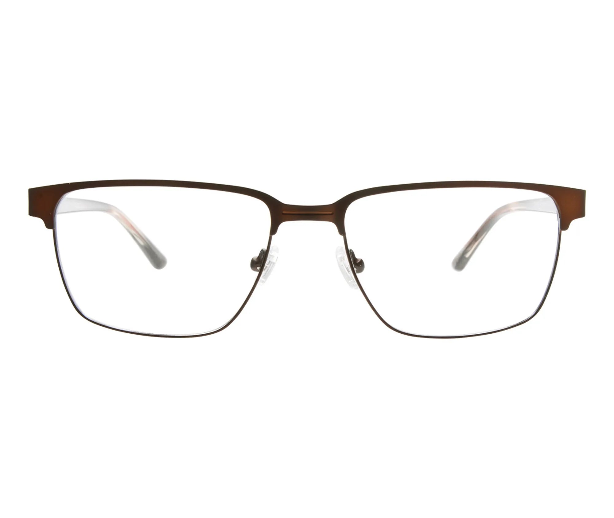 Hilding c2 front copy